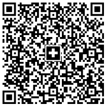 QR-Code Just for Smiles